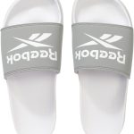 Reebok Women's RBK FULGERE SLIDE Sandal