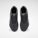 ⁦Reebok womens STRIDIUM 2.0⁩ - الصورة ⁦3⁩