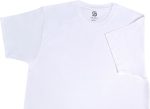 ⁦Sotex Mens T Shirt Short Sleeve Modern⁩ - الصورة ⁦2⁩