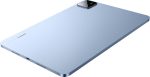 ⁦Xiaomi Pad 7 8GB RAM 256GB ROM, Blue⁩ - الصورة ⁦5⁩