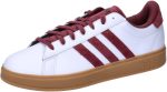 adidas mens GRAND COURT 2.0 Sneaker