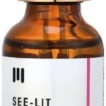 See-lit elixir Face Serum 30ml