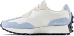 ⁦New Balance womens 327 Sneaker⁩ - الصورة ⁦3⁩
