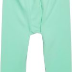 Papillon Unisex Underpants Cotton Base Layer Bottom (pack of 1)