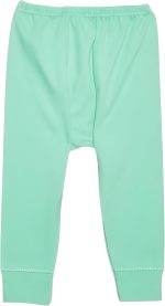 Papillon Unisex Underpants Cotton Base Layer Bottom (pack of 1)