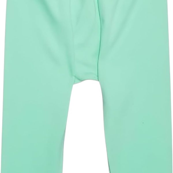Papillon Unisex Underpants Cotton Base Layer Bottom (pack of 1)