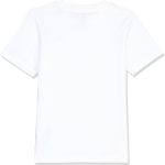 adidas KIDS BOYS F50 SIGN G T T-Shirt - الصورة 2