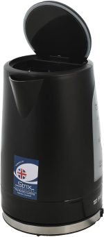 ⁦Fresh Electric Kettle 1.7 liters - Assorted Colors⁩ - الصورة ⁦4⁩