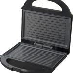 JAMAKY Sandwich 1000w maker jmk 2006