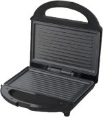 JAMAKY Sandwich 1000w maker jmk 2006