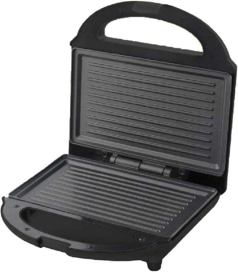 JAMAKY Sandwich 1000w maker jmk 2006