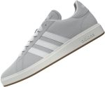 ⁦adidas Grand Court Base 00s mens Shoes⁩ - الصورة ⁦8⁩