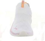 ⁦حذاء رياضي سوفت رايد برو للنساء من بوما⁩ - الصورة ⁦5⁩