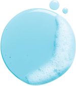 ⁦BIOD SEBIUM GEL MOUSSANT T100 ML⁩ - الصورة ⁦3⁩