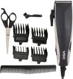 VGR V-033 Electric Hair Trimmer Hair Clippers