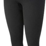 Mizah Maternity Comfort & Fashionable Maternity Leggings - Support and Comfort Throughout Pregnancy High Waist Maternity Pants