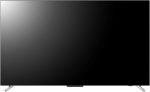 KAJITO 4K Smart Frameless TV O-LED 55 Inch Built-In Receiver K55OA500D 120HZ - الصورة 2