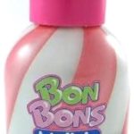 malizia bonbons sweet candy - 50 ml