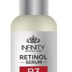 Infinity Retinol B3 Serum