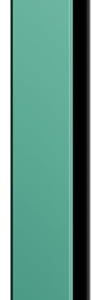 ⁦HMD AURA TA-1631 DS 4 GB/128 GB NENA2 Dual Sim Smartphone, 6.56-Inch Size, Green⁩ - الصورة ⁦4⁩