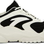 Anta womens Casual Shoes Sneaker