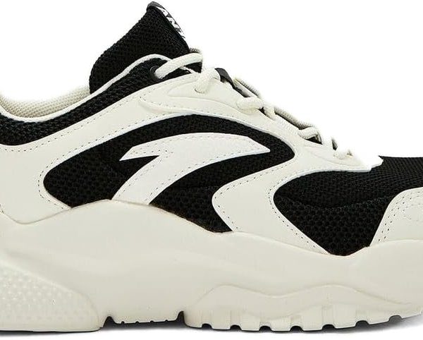 Anta womens Casual Shoes Sneaker