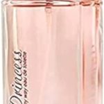 My Way Princess For Women 50ml - Eau de Toilette