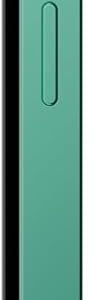 ⁦HMD AURA TA-1631 DS 4 GB/128 GB NENA2 Dual Sim Smartphone, 6.56-Inch Size, Green⁩ - الصورة ⁦5⁩