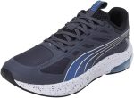 PUMA mens X-Cell Lightspeed Sneaker