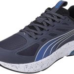 PUMA mens X-Cell Lightspeed Sneaker
