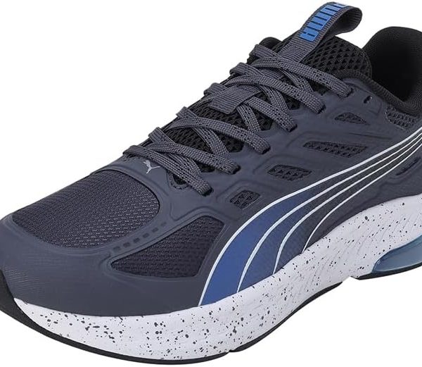 PUMA mens X-Cell Lightspeed Sneaker