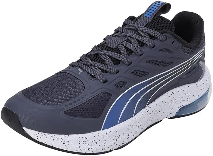 PUMA mens X-Cell Lightspeed Sneaker