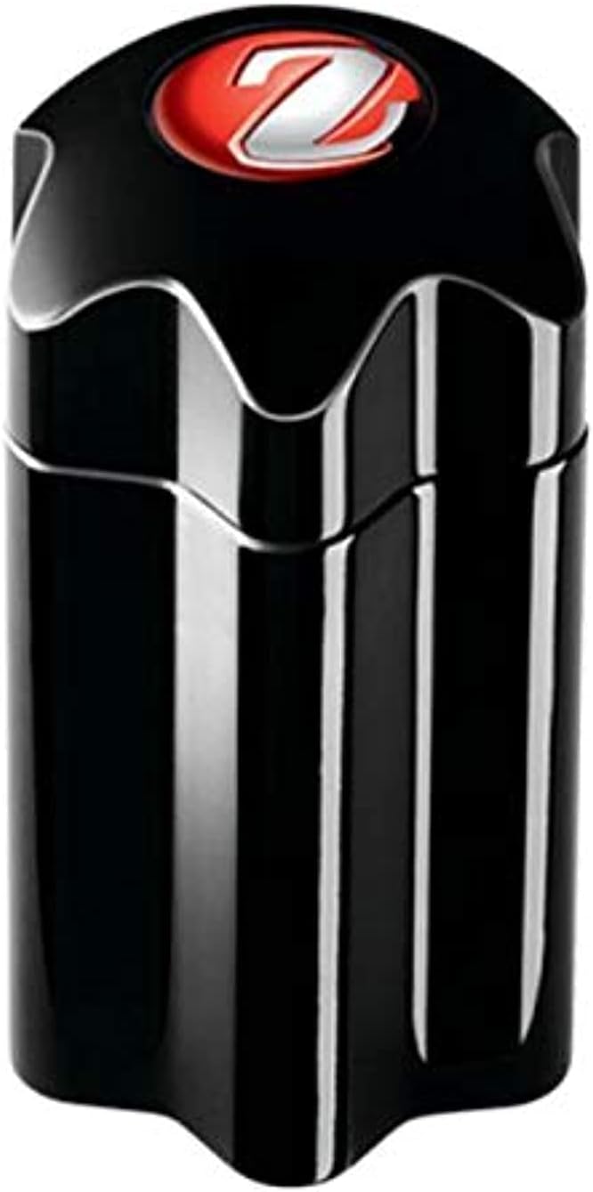 ماي واي زيد لل رجال 110 مل - او دى تواليت