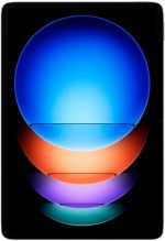 ⁦Xiaomi Pad 6S Pro 12.4 Graphite Gray 8GB RAM 256GB ROM⁩ - الصورة ⁦3⁩