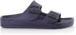 ⁦Amoun Men's Saqqara Slipper⁩ - الصورة ⁦2⁩