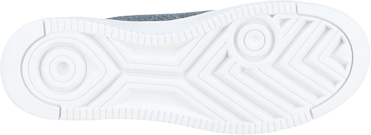 ⁦Activ womens ACTIV AIRFORCE SHOES Sneaker⁩ - الصورة ⁦3⁩