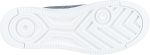 Activ womens ACTIV AIRFORCE SHOES Sneaker - الصورة 3