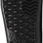 Reebok unisex-adult CLEAN SLIDE Sandal