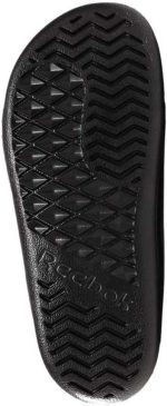 Reebok unisex-adult CLEAN SLIDE Sandal