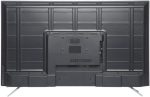 ⁦JAC 43 Inch FullHD LED TV - NGLD-43AS⁩ - الصورة ⁦3⁩