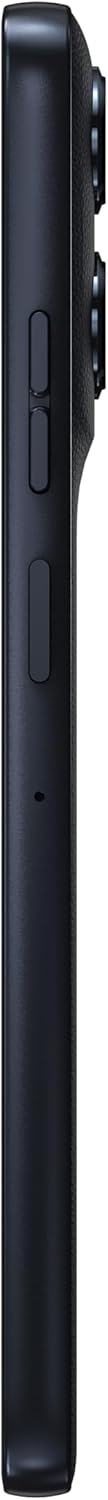 51SCLyb8PRL. AC SL1500