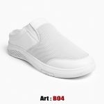 ⁦Now Shoes Men Causal BO4⁩ - الصورة ⁦2⁩