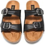 ⁦Glitter Women Slippers⁩ - الصورة ⁦3⁩