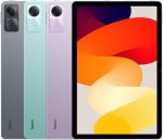 ⁦XIAOMI Redmi Pad SE 256GB 8RAM Wi-Fi EU Green⁩ - الصورة ⁦2⁩