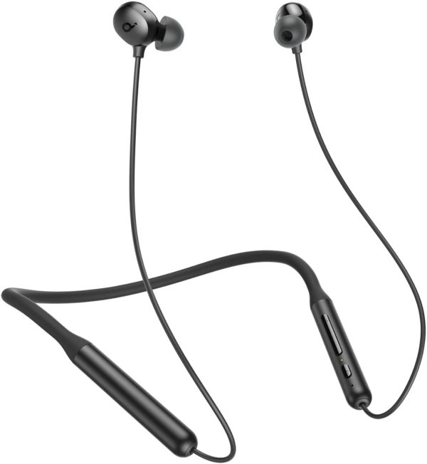51Sr9S WzKL. AC SL1280