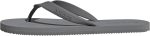adidas unisex-adult Keitaki Alpha Slides Sandals