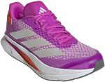 adidas WOMEN DURAMO SL2 W - الصورة 6