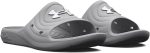 ⁦Under Armour Women's Ansa Fix Slide Sandal⁩ - الصورة ⁦5⁩