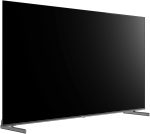 ⁦KAJITO 4K Smart Frameless TV QLED 75 Inch Built-In Receiver K75QA501D 120Hz DLG⁩ - الصورة ⁦5⁩