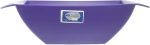 Medstar-831 Mini Pure Surface - الصورة 2